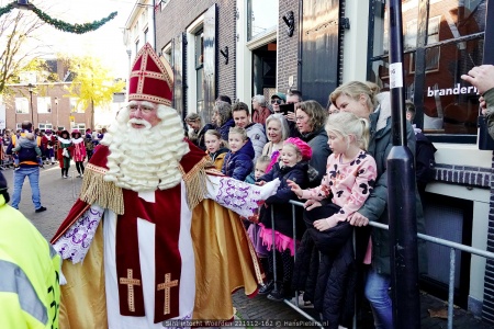 20221112-Intocht-Hans-226